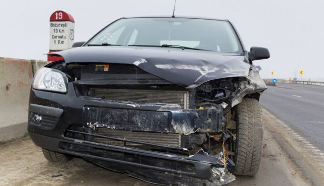 Vești bune pentru șoferii români! Vor scoate mai puțini bani din buzunar pentru încheierea unei polițe RCA - mjjlmdjmmtm4yjm2ztjimwe1njc4zmjl-1648542547.jpg