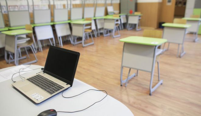 Asociația Școlilor Particulare cere în instanță redeschiderea instituțiilor de învățământ - mjk5ywq5zmm4yzgwmtzhmgu0yje3mjyw-1604130233.jpg