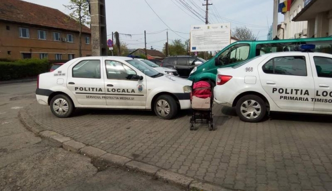 AVEȚI GRIJĂ CE POSTAȚI PE FACEBOOK! Un bărbat a fost amendat - mjnkmmzhnme3zjezntq5zmyzotg5otnk-1492669466.jpg