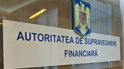 Propunerile ASF pentru reducerea polițelor RCA - mjriytu5ytm2nde2nze0mgixzdg0mtk0-1705409969.jpg