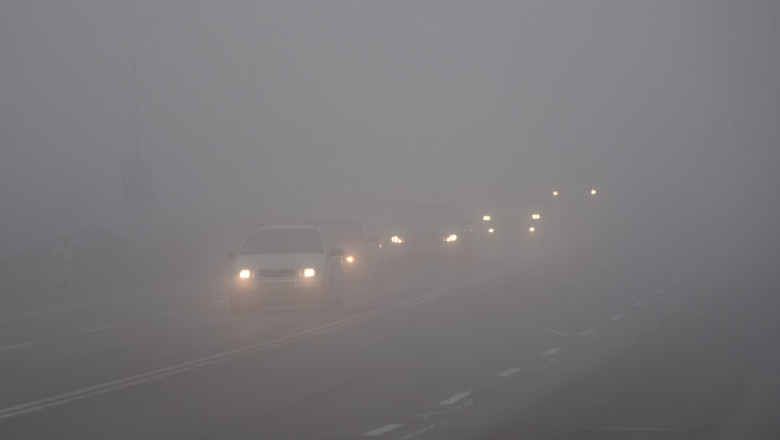 Restricții pe A2 din cauza vizibilității reduse - mjvimdk0zjqyodgwm2u5y2fkmzu0mzuz-1765610783.webp