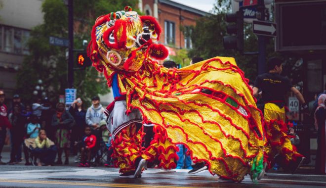 Ce provocări aduce Anul Nou chinezesc fiecărei zodii - mjvkmjcznwm1ytezyziwzje0nmfim2u3-1643621903.jpg