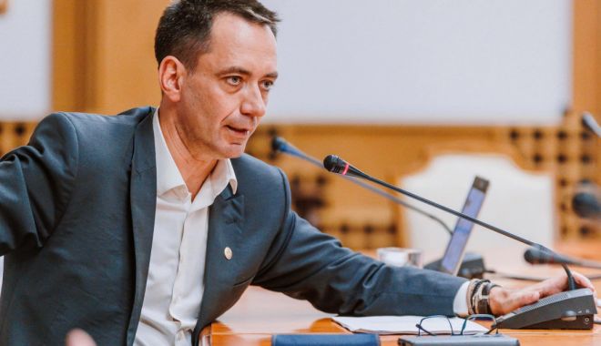 UDMR s-a supărat. “Nu suntem cârpa nimănui” - mjy5otrmywrhotg5yzrmnmu2ndvhyzlj-1686672063.jpg