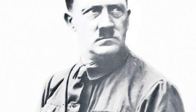Mein Kampf va fi reeditată - mk-1326919710.jpg