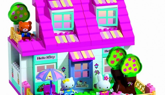 Jucării Hello Kitty de peste 20.000 de euro, confiscate - mkitt-1368112078.jpg