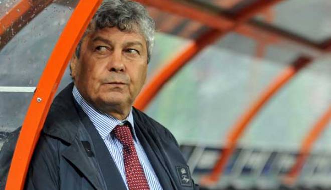 Ce a pățit un jucător antrenat de Mircea Lucescu - ml-1450178249.jpg