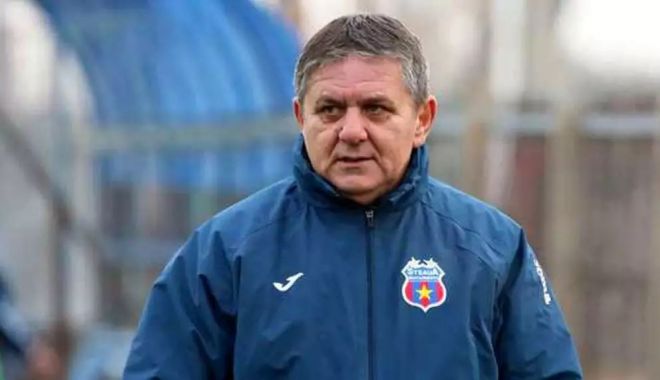 Marius Lăcătuş, fără permis de conducere şi amendat cu 870 de lei - ml-1696613519.jpg