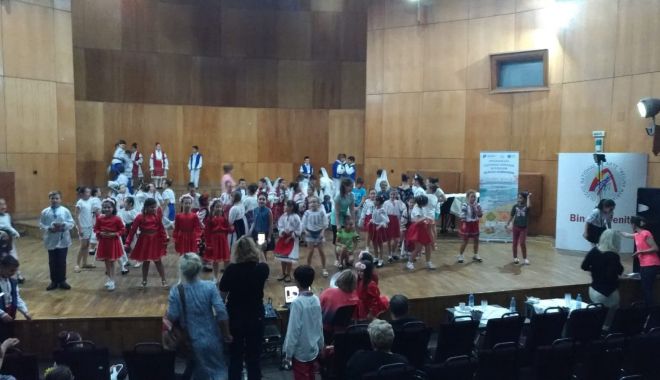 Colegiul 
