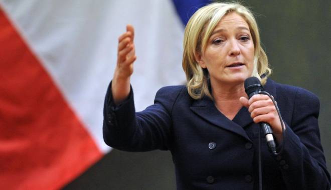 Victorie istorică a extremei drepte în Franța, pentru Marine le Pen și Frontul Național - mlepen26-1449488411.jpg