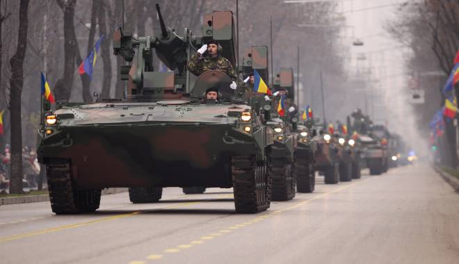 Armata plătește 16 milioane de euro pentru rachete antitanc Spike - mli84m-1458569126.jpg