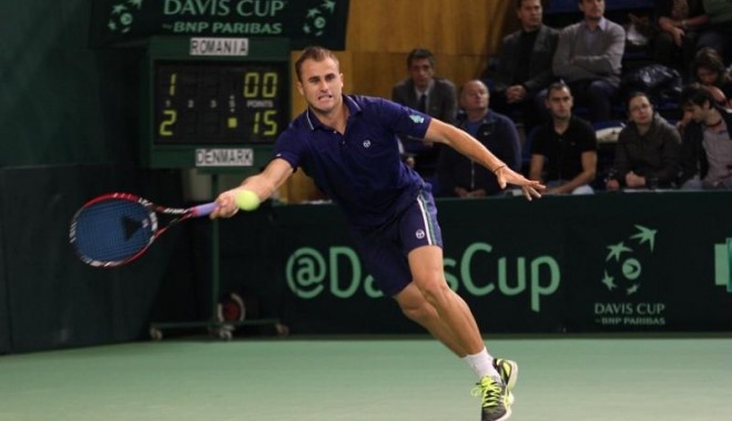 Ungur și Copil, pe tabloul principal la Dubai - mm-1393195066.jpg