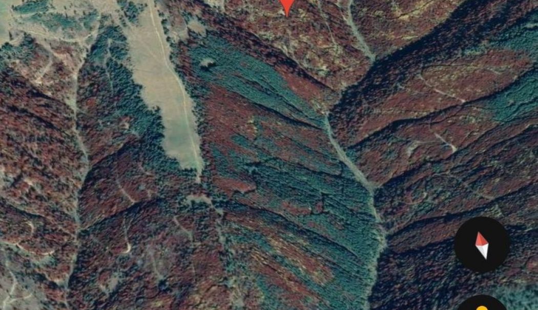 Un ucrainean amenință cu proces salvamontiștii maramureșeni - mm12-1737796547.jpg