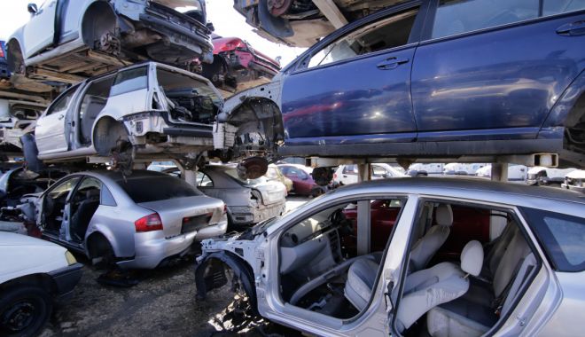 Programul RABLA LOCAL:  5.000 de autovehicule vor fi casate la Constanța - mme0nmu0n2i5ntjhodblmmm5zjgxzthk-1682092840.jpg