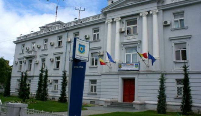 IPJ Constanța are organigramă nouă. Cum arată structura Inspectoratului de Poliţie a Judeţului Constanţa - mme5ndm5owjhm2u1odrkotzhnmu0ntyx-1706448163.jpg