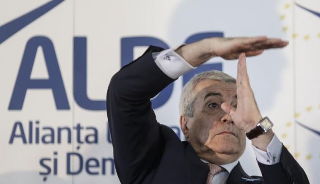 Călin Popescu Tăriceanu ar urma să-și dea DEMISIA de la conducerea Senatului. Iată condiția - mmeyzjkxzmexmtbmnzcwymm0yjrinmqy-1566822539.jpg
