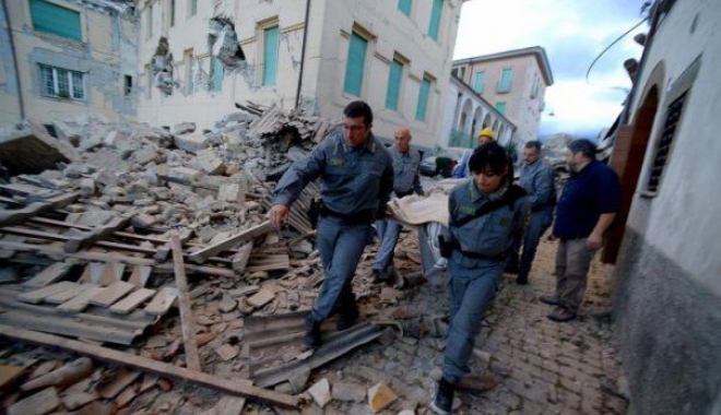 Cutremur în Italia /  DOI ROMÂNI, PRINTRE VICTIME - mmmaaa465x215-1472039338.jpg