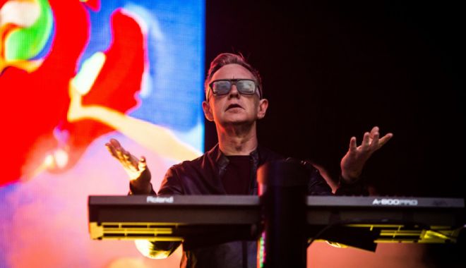Este oficial. De ce a murit Andrew Fletcher de la Depeche Mode - mmnimtyyy2q5zjc0ywrkodfmn2i4ngvm-1656415619.jpg