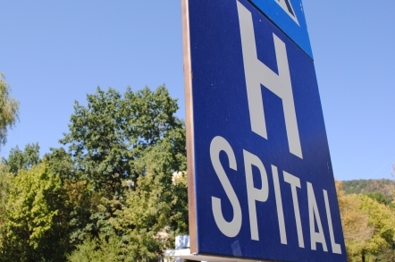 Igiena cadrelor medicale ar putea reduce numărul infecțiilor din spitale - mmspitaleamendatepentrulipsadeig-1399194080.jpg