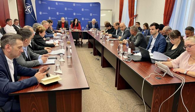 Cum arată noua lege a salarizării și când ar putea intra în vigoare - mmssdialogsocial-1697203487.jpg