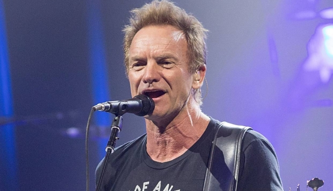 Sting va dona 100.000 de euro pentru tinerii refugiați din Suedia - mnao683stinggr20170502132413-1499692703.jpg