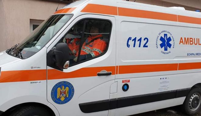 Tragedie la Lumina. A murit după ce a fost atacată de un porc - moartaluminaporc-1570479906.jpg