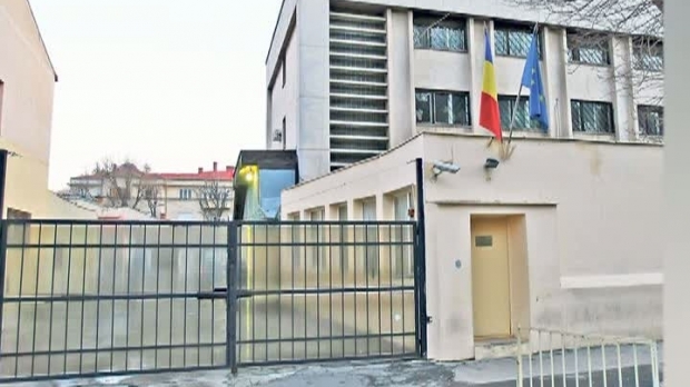 MOARTE SUSPECTĂ ÎN AREST! - moarte49752600-1528440461.jpg