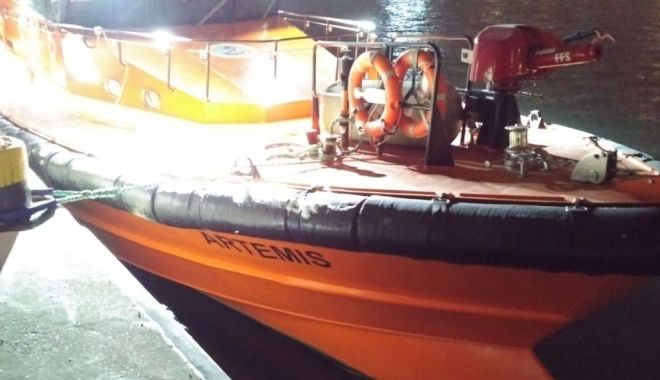 Marinar găsit fără viață, în portul Constanța. Nu e exclusă varianta unei crime! - moartesuspecta-1546932297.jpg