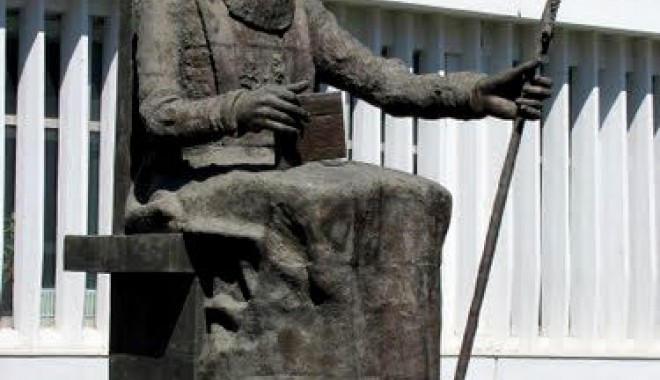 Pentru prima dată la Constanța - moastelesfandrei-1385974816.jpg