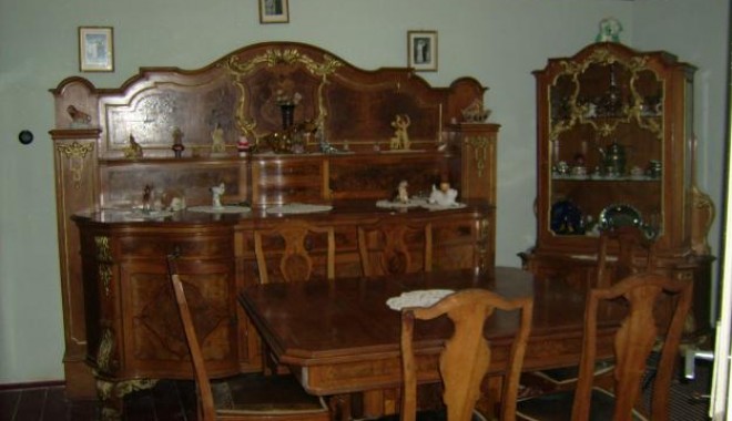 Cum să recondiționezi mobila din podul casei - mobila-1359584929.jpg