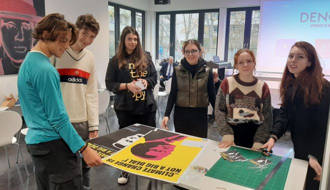 Elevii mircişti au participat la diferite activităţi educative la Berlin - mobilitate1-1670224138.jpg