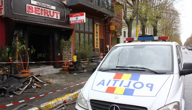 Mobilizare generală. Cluburile din Constanța, luate cu asalt de autorități - mobilizare-1446576350.jpg