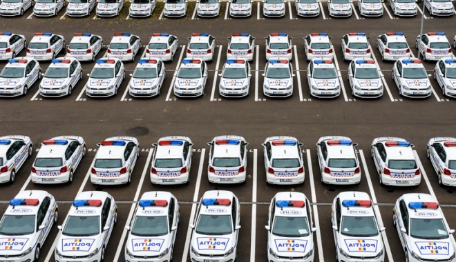 Mobilizare de forțe de ordine ale Poliției Române - mobilizare-1463760913.jpg