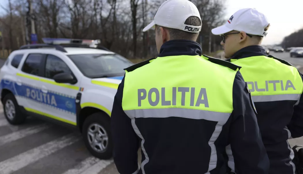 Măsuri speciale de Paște: mii de polițiști mobilizați și sute de radare pe șosele - mobilizare-politie-paste-1775625660.webp