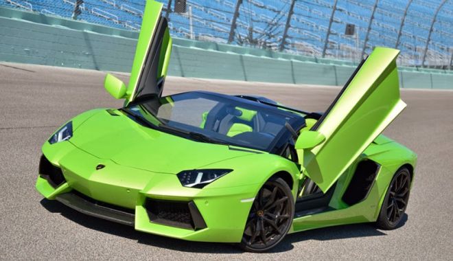 Afaceri  între politicieni - mobillamborghiniaventadorlp7004d-1541595360.jpg