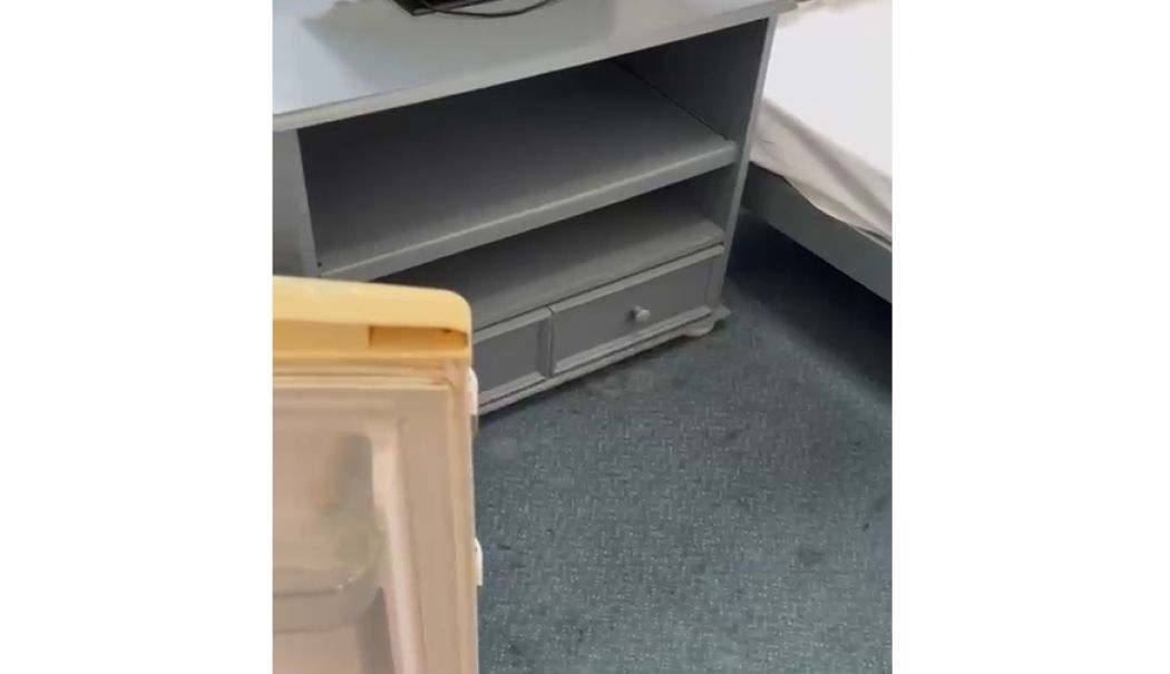 Hotelurile din Complexul Flămânda și Sport închise temporar de inspectorii CJPC Constanța - mocheta-1760943237.png