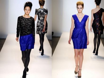 Ce culori vom purta în această toamnă - moda-1315611732.jpg