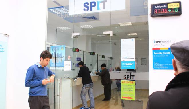 Modalități alternative pentru plata taxelor și impozitelor locale - modalitatialternative-1427643314.jpg