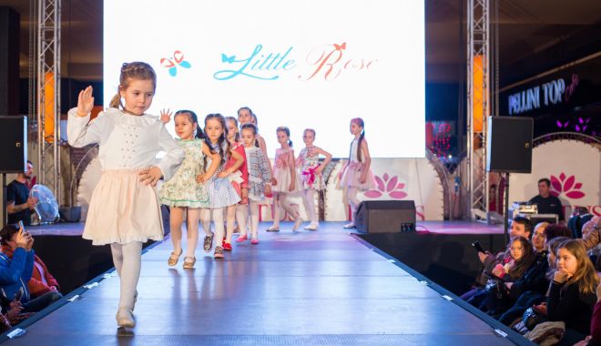 Începe Festivalul de modă pentru copii - modasursaoradealife-1598020221.jpg