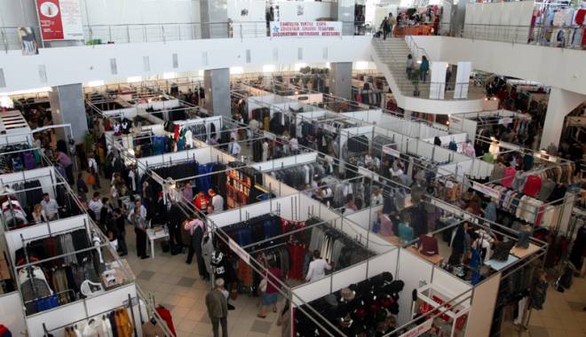 Moda verii 2015 vine la TINIMTEX, în Mamaia - modaveriitimintex-1431364861.jpg