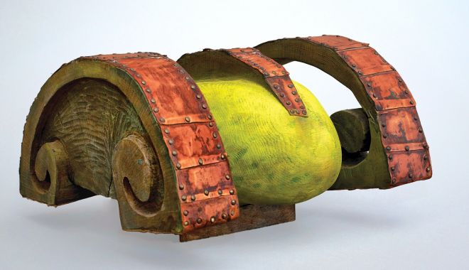 Atelier de modelaj cu sculptorul Horia Bojin - modelaj2-1629911636.jpg