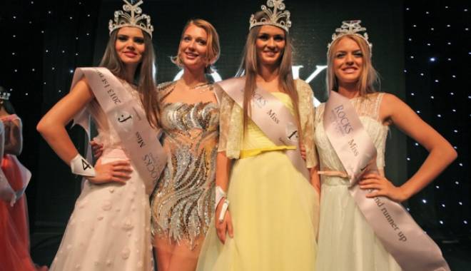 Miss Fashiontv, la Costinești. Iată când are loc marele eveniment - modelawards6277532600-1437754595.jpg