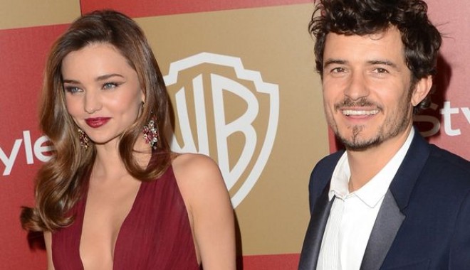 «Am divorțat pentru că MĂ SNOPEA ÎN BĂTAIE» - modelmirandakerrandactororlandob-1404044692.jpg