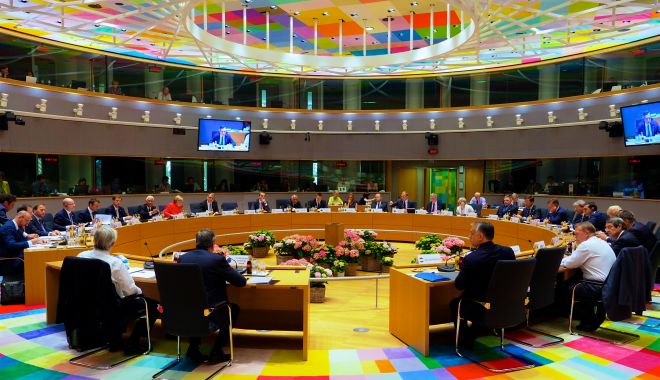 Modelul economic european pentru perioada 2019 - 2024 - modeluleconomiceuropeanpentruper-1561155443.jpg