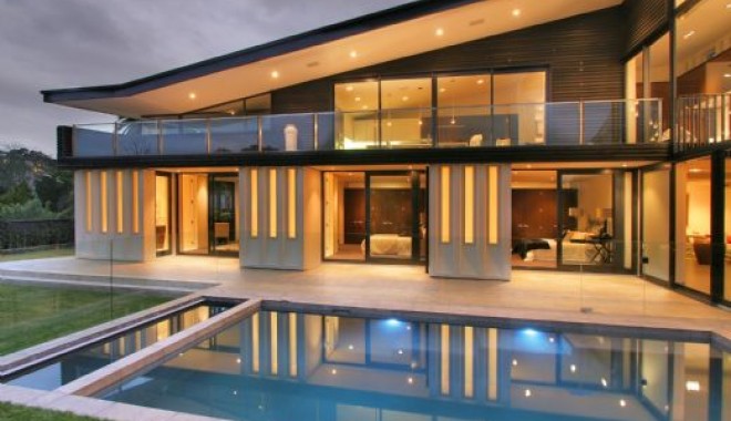 Credite pentru modernizarea locuinței - modernhome1-1342701916.jpg