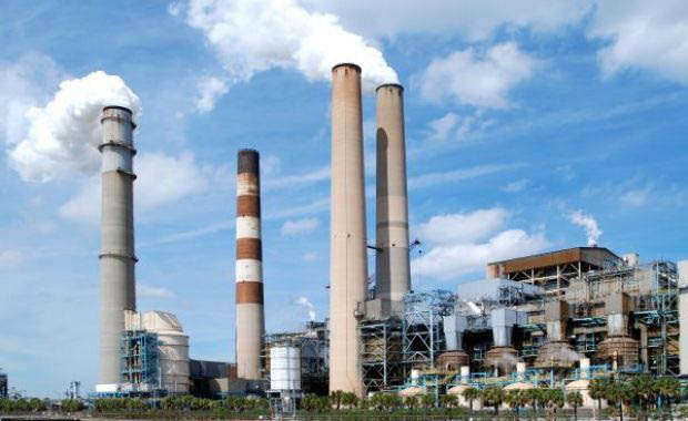 Modernizarea rafinăriei Petrobrazi  a costat 600 milioane euro - modernizarearafinariapetrobrazi-1406223628.jpg