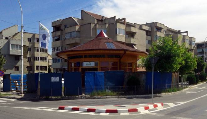 Modernizarea străzilor, în atenția administrației din Cernavodă - modernizareastrazilordincernavod-1456161220.jpg