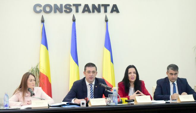 CJC a semnat contractul pentru reabilitarea DJ Cernavodă - Ion Corvin - modernizaredrum-1518630081.jpg