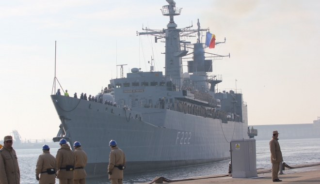 MApN vrea să achiziționeze patru corvete multifuncționale. Fregatele vor fi modernizate până în 2020 - modernizareflotamilitarartf-1470999586.jpg