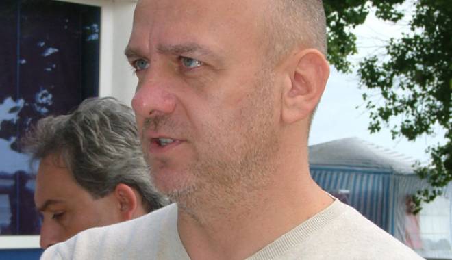 Modificarea legislației muncii - obiectivul BNS în 2015 - modificareadumitrucostin-1422187534.jpg