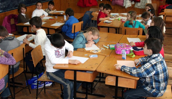 Modificări din anul școlar 2014-2015 - modificari-1407681079.jpg
